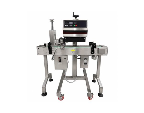 Sealing Machine