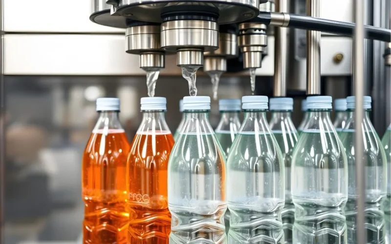 How-Bottle-Packaging-Machines-Improve-Efficiency-in-Manufacturing-1024x640