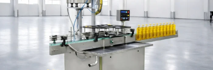 Bottle-Packaging-Machines_-Complete-Guide-to-Bottle-Filling-Capping-Solutions Bottle-Packaging-Machines_-Complete-Guide-to-Bottle-Filling-Capping-Solutions