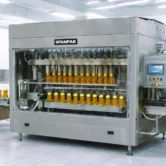 Honey-Filling-Machine-for-Precision-Hygiene-Consistent-Packaging