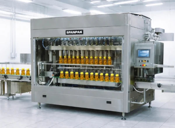 Honey-Filling-Machine-for-Precision-Hygiene-Consistent-Packaging Honey-Filling-Machine-for-Precision-Hygiene-Consistent-Packaging