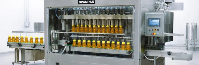 Honey-Filling-Machine-for-Precision-Hygiene-Consistent-Packaging Honey-Filling-Machine-for-Precision-Hygiene-Consistent-Packaging