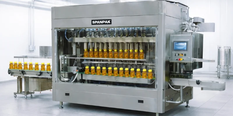 Honey-Filling-Machine-for-Precision-Hygiene-Consistent-Packaging