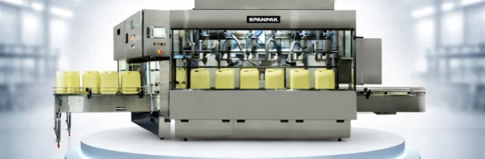 Oil-Filling-Machine-for-Accurate-High-Speed-Liquid-Packaging Oil-Filling-Machine-for-Accurate-High-Speed-Liquid-Packaging