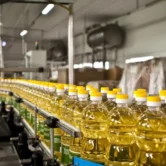Bottle-Handling-1024x535