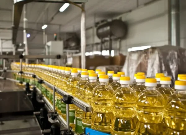 Bottle-Handling-1024x535 Bottle-Handling-1024x535