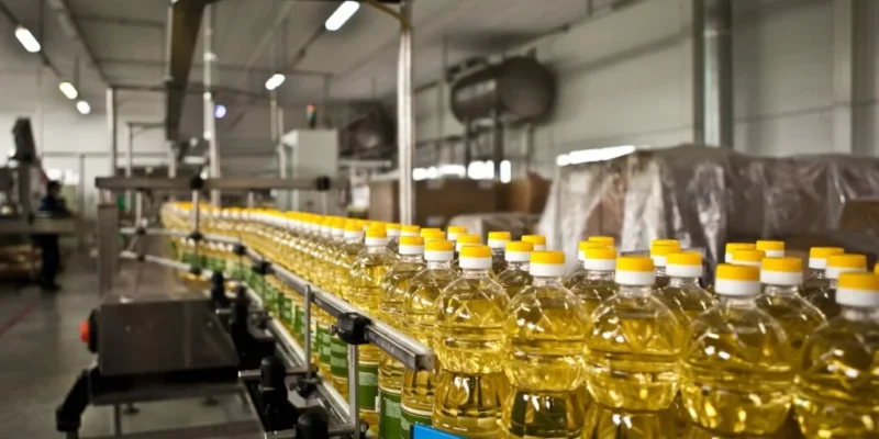 Bottle-Handling-1024x535