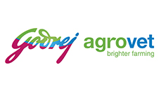 E-Godrej-Agrovet