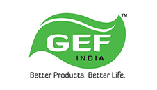 GEF-India