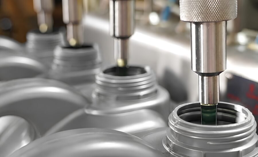 Lubricating_oil