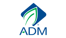 adm