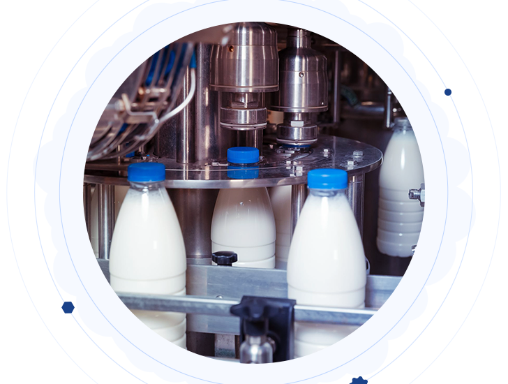 butter-milk (1)