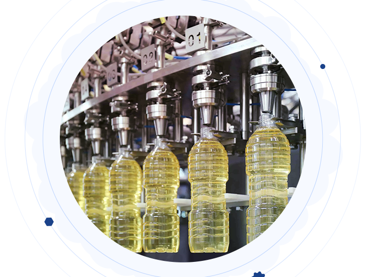 edible-oil (1)