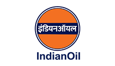 indian-oil