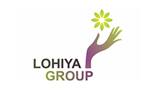 lohiya-group