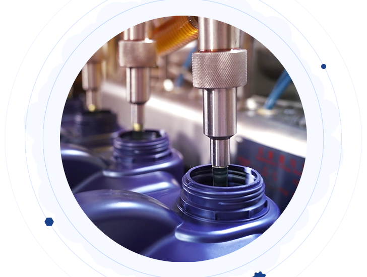 lubricant-oil (1)