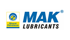 mak-lubricants