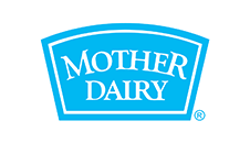 mother-dairy
