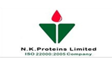 nk-proteins
