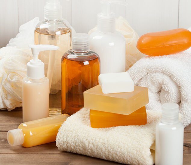 personal-care