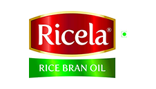 ricela
