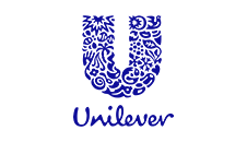 unilever