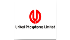 united-phosphorus-limited