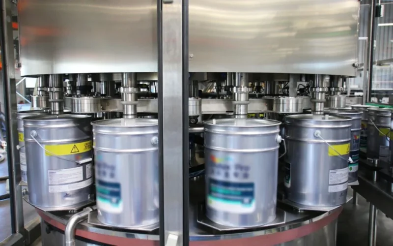 Why-Choosing-the-Right-Paint-Filling-Machine-Supplier-Matters-for-Your-Business-1024x640